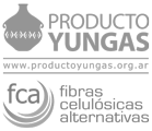 Producto Yungas