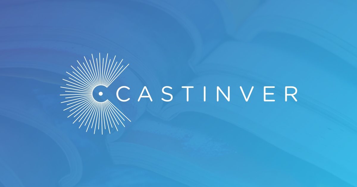 (c) Castinver.com.ar