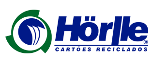 LogoHorlle